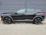 Cupra Formentor 310 4DRIVE VZ ab 235.- 3.000.- Anzahlu - Cupra Formentor 310 Gebrauchtwagen