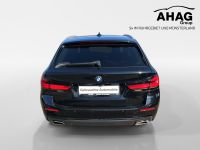 BMW 530 - Vorschau Bild 5