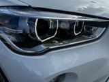 BMW X1 sDrive 18 i Sport LCI LED PANO ACC KEYLESS AU - BMW X1 in Aachen