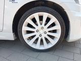 Suzuki Swift Club*WENIG KM*GUTE AUSSTATTUNG*2HALTER* - Suzuki aus 2013