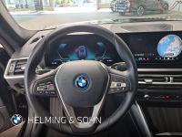 BMW i4 - Vorschau Bild 15