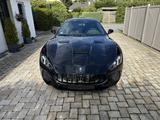 Maserati Granturismo 4.7 V8 MC Automatik MC (Yellow Race)