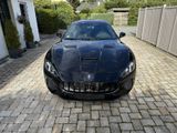 Maserati Granturismo 4.7 V8 MC Automatik MC (Yellow Race)