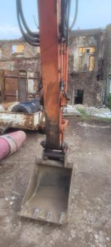 Hitachi ZK85USBLC-3 - Offers