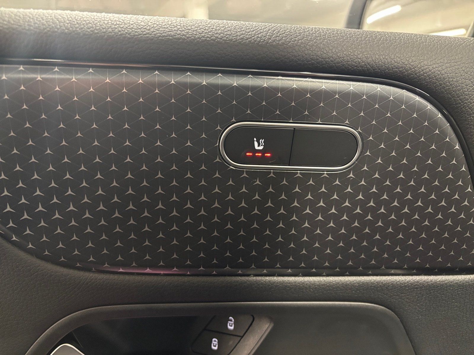 Fahrzeugabbildung Mercedes-Benz B 200 Progressive Adv.*Kamera*LED*CarPlay*MBUX*