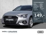 Audi A3 Sportback 30 TDI S tronic advanced (Alu 18 -n - Audi A3: TDI Tronic