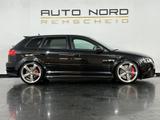 Audi RS3 2.5 TFSI quat.*Schale*Bose*KW*FMS-AGA* - Audi RS3 Gebrauchtwagen in Mülheim (Ruhr)