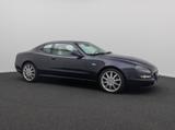 Maserati 3200 GT Xenon HiFi Memory Leder Sport 18Zoll - Maserati Gebrauchtwagen von 1999