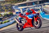 Honda CBR1000RR-R SP Fireblade *6 Jahre Garantie* - Angebote entsprechen deinen Suchkriterien