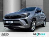 Opel Grandland Enjoy Klimaautomatik-2-Zonen Sitzheizu - Opel Grandland (X): mit Klimaautomatik, Zonen