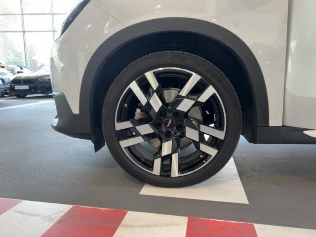MINI Countryman S ALL4 Panorama Navi HarmanKardon LED