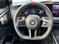 BMW X3 M50 - Vorschau Bild 12