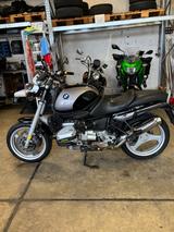 BMW R 1100 R - Offers