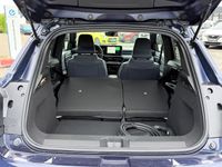 Nissan Micra - Vorschau Bild 14