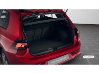 Volkswagen Golf - Vorschau Bild 17