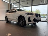 BMW X4 - Vorschau Bild 29