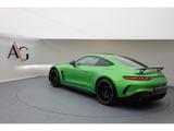 Mercedes-Benz AMG GT 55 4M+ Keramik Aero Carbon Lift PerfSitz - Mercedes-Benz G55