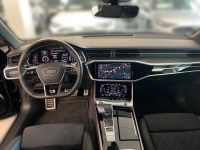 Audi S6 - Vorschau Bild 11