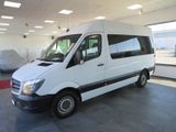 Mercedes-Benz Sprinter 313 CDI * AUTOMATIK + KLIMA + 78TKM * - Offers matching your search criteria