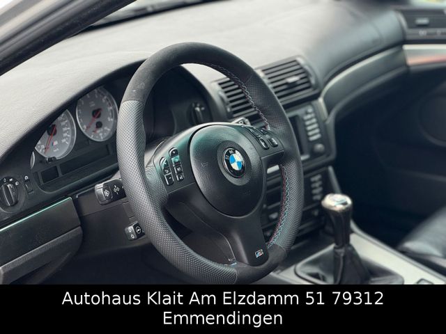 Fahrzeugabbildung BMW M5 Deutsches Fahrzeug Facelift