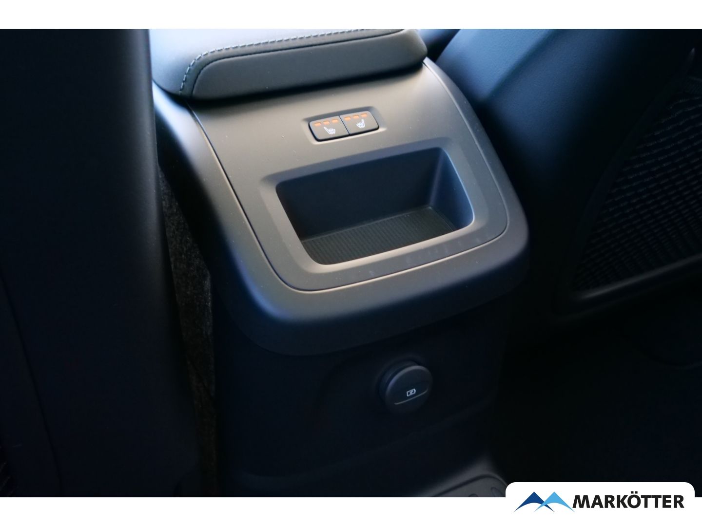 Volvo XC60 - Bild 36