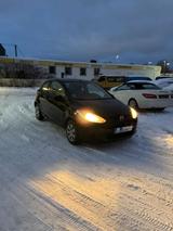 Mazda 2 mit TÜV - Mazda 2 in Hannover