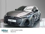 Audi A6 UPE Br. 93.835,- Avant TDI quattro S tronic 1 - Audi A6 mit Diesel-Antrieb: Kombi, 1.9