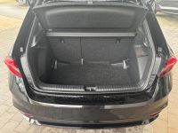 Skoda Fabia - Vorschau Bild 24