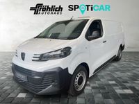 Peugeot Expert - Vorschau Bild 3