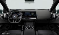 BMW X3 - Vorschau Bild 3
