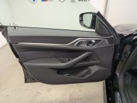 BMW 420 Gran Coupé - Vorschau Bild 13