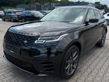 Land Rover Range Rover Velar Hybrid R-Dynamic * ACC - Land Rover Range Rover Velar Plug-in Hybrid (PHEV) Gebrauchtwagen