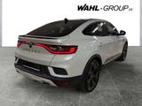 Renault Arkana R.S. LINE TCE 160 EDC *KAMERA*NAVI* - Renault Arkana mit Hybrid-Antrieb