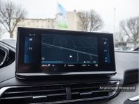 Peugeot 5008 - Vorschau Bild 13