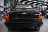 Bentley Azure  - Bentley in Ludwigshafen