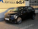 Kia Picanto 1.0 AMT VISION | NAVI | FACELIFT - gebrauchte Kia Picanto mit Facelift