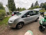 Ford Galaxy - Ford Galaxy in Braunschweig