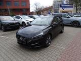 Hyundai i30 1.5 GDI Trend Mild-Hybrid Autom. Navi , Komf