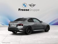 BMW 230 - Vorschau Bild 2