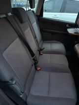 Ford Focus CMAX - Ford C-Max aus 2003