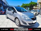 Opel OPEL Meriva 1.3 CDTI 95CV Business Neopatentati - Opel Meriva: 1.3
