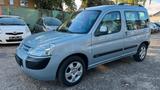 Citroën Berlingo 1.6 16V Multispace Plus/TÜV 09-2027/AC - gebrauchte Citroën Berlingo aus dem Jahr 2004