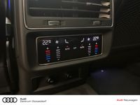 Audi Q7 - Vorschau Bild 19