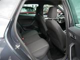 Seat Arona 1.0 TSI Xcellence SHZ KAMERA NAVI ACC LED - : Allradantrieb, Aro