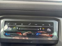 Volkswagen Tiguan - Vorschau Bild 26
