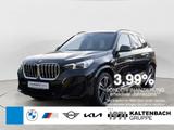 BMW X1 sDrive 18i M-Sport PANO AHK ALUFELGEN 19 ZOLL - BMW: Alufelgen
