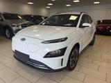 Hyundai Kona Select*ACC*WinterPaket*R.Cam*Apple CarPlay