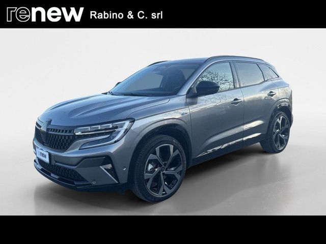 Andere Renault Austral Full Hybrid E-Tech 200 Iconic Es