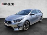 Kia Ceed SW 1.5 T-GDI Vision-S- NAVI