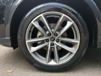 Audi Q3 - Vorschau Bild 13